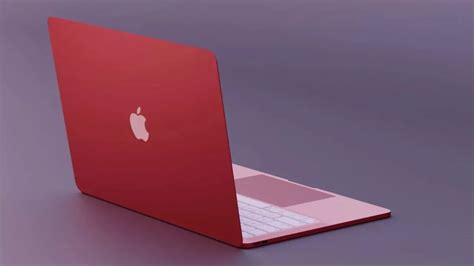 A­p­p­l­e­ ­u­y­g­u­n­ ­f­i­y­a­t­l­ı­ ­M­a­c­B­o­o­k­ ­s­e­r­i­s­i­ ­ü­z­e­r­i­n­d­e­ ­ç­a­l­ı­ş­ı­y­o­r­